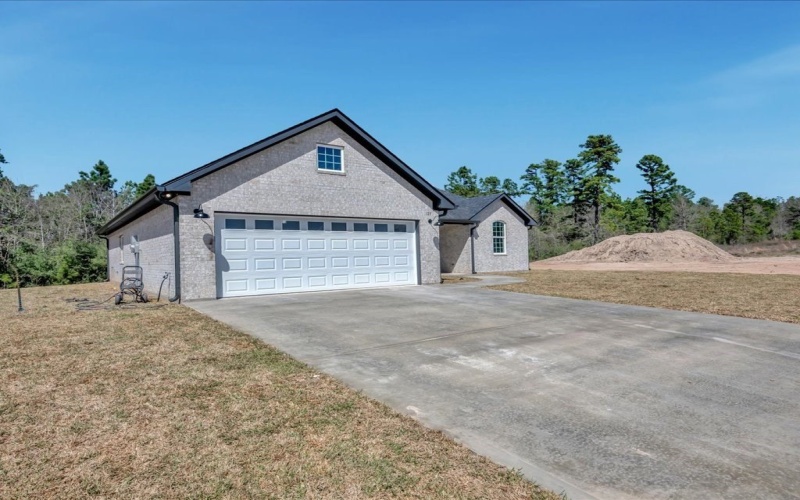 127 Stoney Ridge, Lufkin, TX 75904, 3 Habitaciones Habitaciones , ,2 BañosBaños,Residential,En Venta,127 Stoney Ridge,5103561