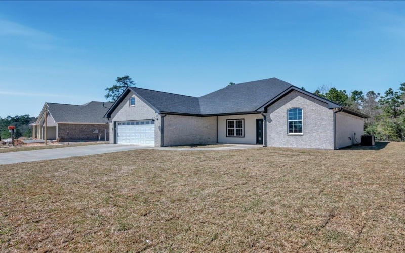 127 Stoney Ridge, Lufkin, TX 75904, 3 Habitaciones Habitaciones , ,2 BañosBaños,Residential,En Venta,127 Stoney Ridge,5103561