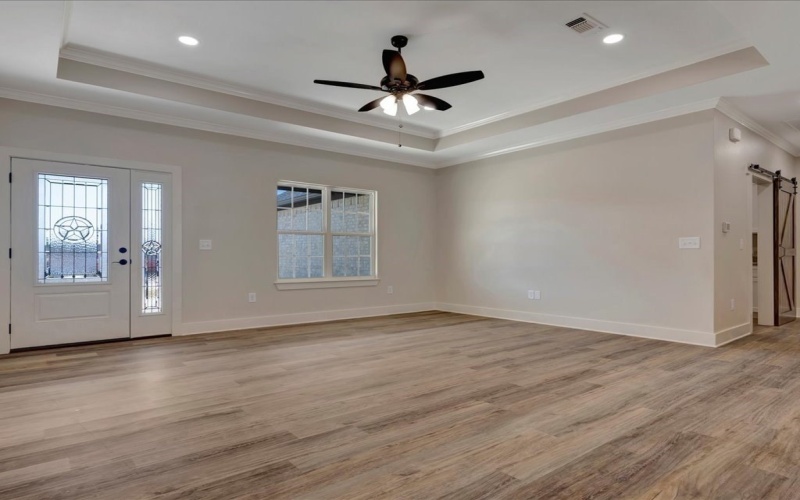 127 Stoney Ridge, Lufkin, TX 75904, 3 Habitaciones Habitaciones , ,2 BañosBaños,Residential,En Venta,127 Stoney Ridge,5103561