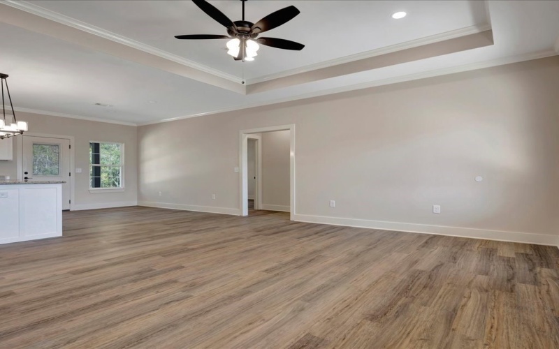 127 Stoney Ridge, Lufkin, TX 75904, 3 Habitaciones Habitaciones , ,2 BañosBaños,Residential,En Venta,127 Stoney Ridge,5103561