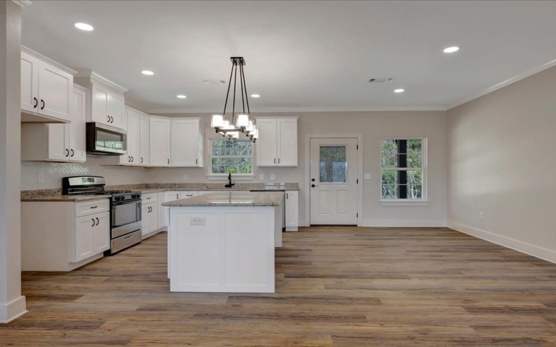 127 Stoney Ridge, Lufkin, TX 75904, 3 Habitaciones Habitaciones , ,2 BañosBaños,Residential,En Venta,127 Stoney Ridge,5103561