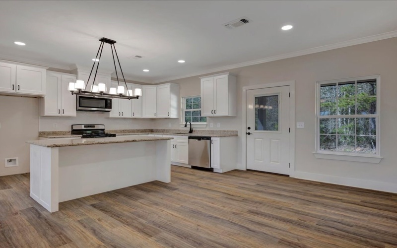 127 Stoney Ridge, Lufkin, TX 75904, 3 Habitaciones Habitaciones , ,2 BañosBaños,Residential,En Venta,127 Stoney Ridge,5103561