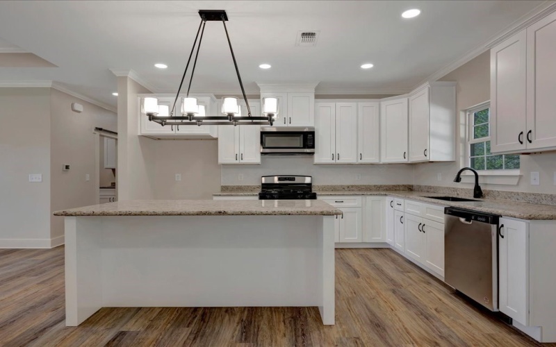 127 Stoney Ridge, Lufkin, TX 75904, 3 Habitaciones Habitaciones , ,2 BañosBaños,Residential,En Venta,127 Stoney Ridge,5103561