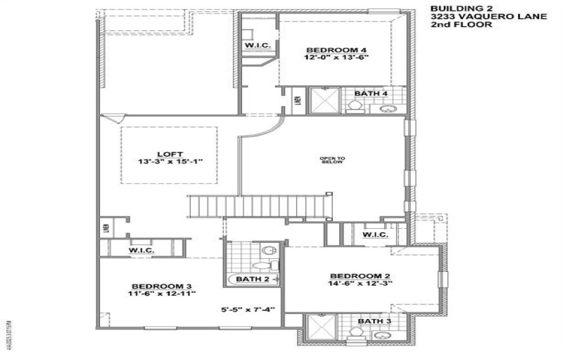 3233 Vaquero Lane, Celina, TX 75009, 4 Habitaciones Habitaciones , ,5 BañosBaños,Residential,En Venta,3233 Vaquero Lane,0,21161613