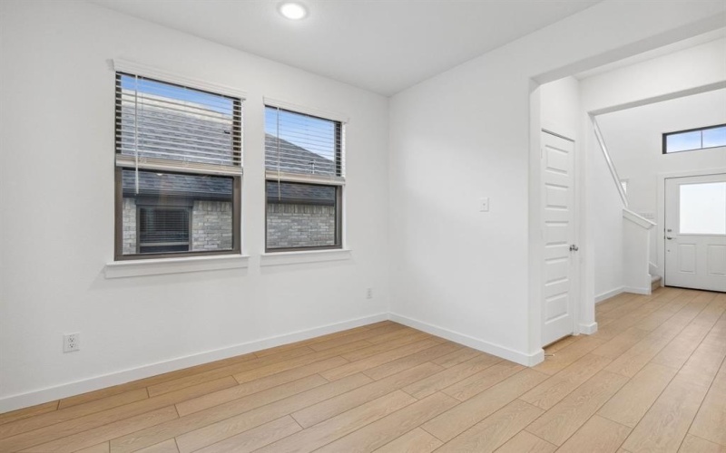 2710 Parkside Trail, Princeton, TX 75407, 4 Habitaciones Habitaciones , ,2 BañosBaños,Residential,En Venta,2710 Parkside Trail,0,21161615