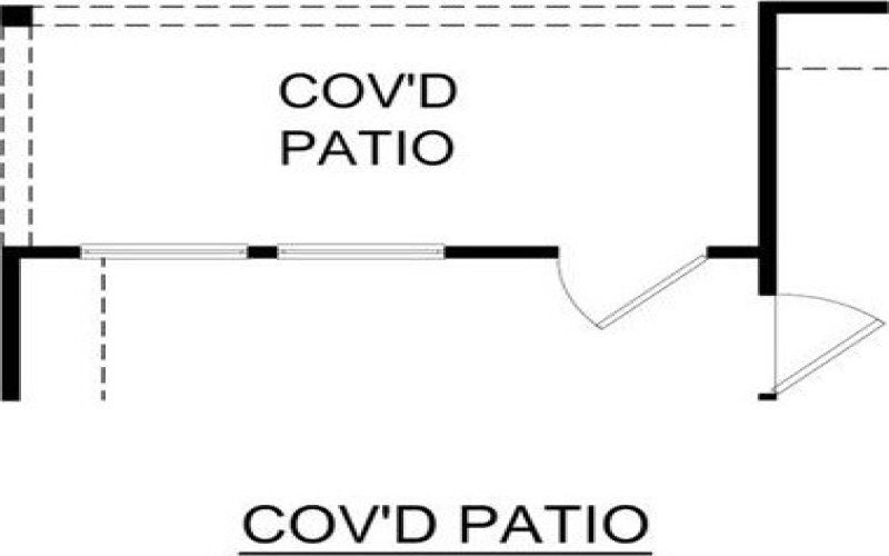 2717 Parkside Trail, Princeton, TX 75407, 3 Habitaciones Habitaciones , ,2 BañosBaños,Residential,En Venta,2717 Parkside Trail,0,21161616
