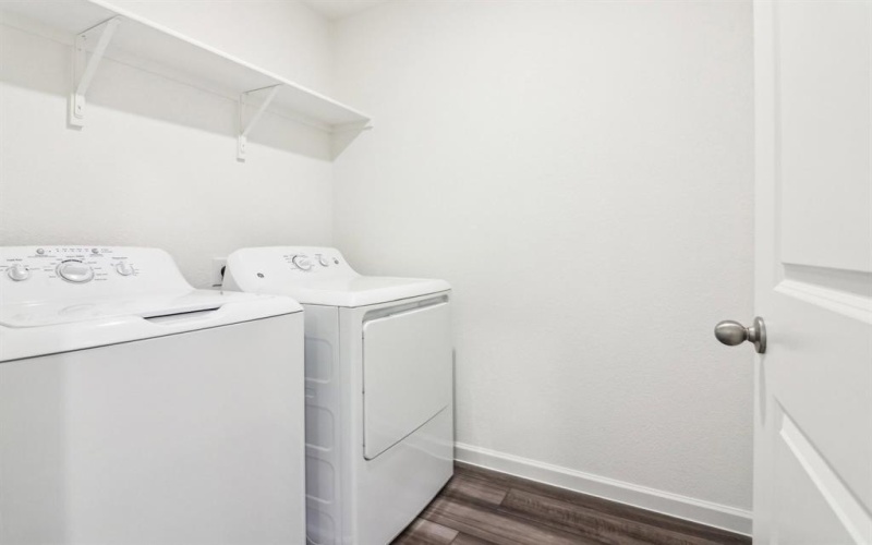 14131 Donahue Street, Pilot Point, TX 76258, 3 Habitaciones Habitaciones , ,2 BañosBaños,Residential,En Venta,14131 Donahue Street,0,21161624