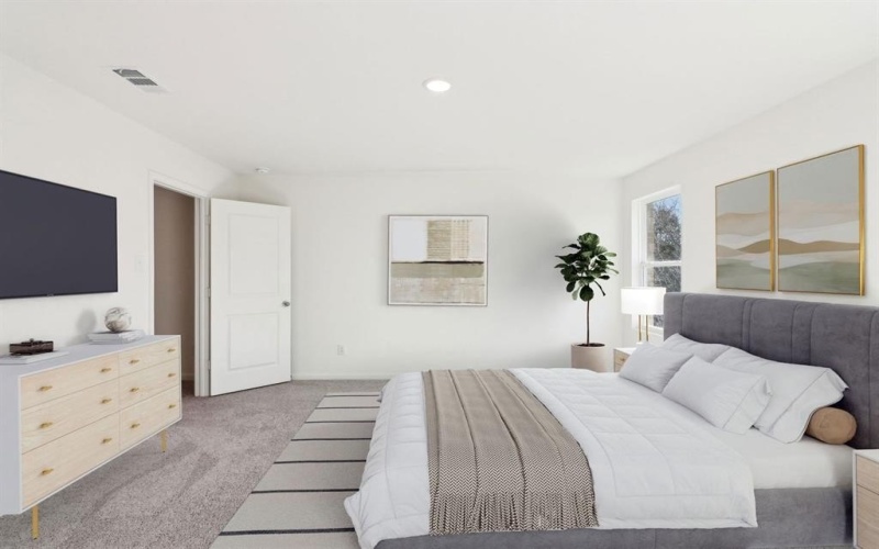 14131 Donahue Street, Pilot Point, TX 76258, 3 Habitaciones Habitaciones , ,2 BañosBaños,Residential,En Venta,14131 Donahue Street,0,21161624