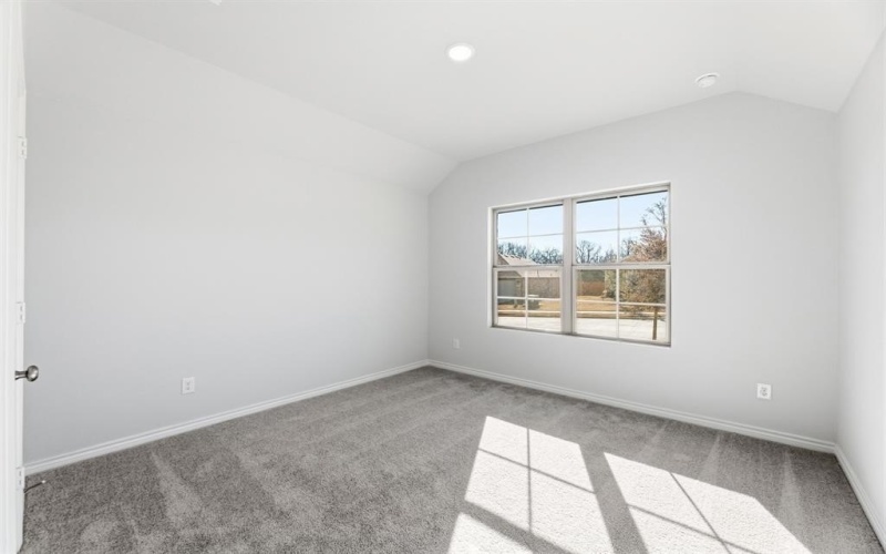 3741 Prairie Chapel Road, Royse City, TX 75189, 4 Bedrooms Bedrooms, ,2 BathroomsBathrooms,Residential,For Sale,3741 Prairie Chapel Road,0,21161631