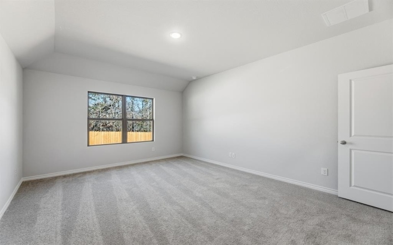 3741 Prairie Chapel Road, Royse City, TX 75189, 4 Bedrooms Bedrooms, ,2 BathroomsBathrooms,Residential,For Sale,3741 Prairie Chapel Road,0,21161631