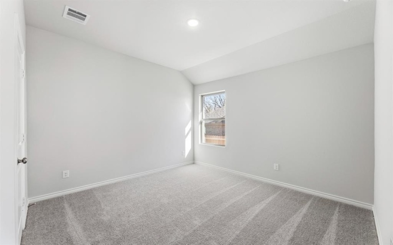 3741 Prairie Chapel Road, Royse City, TX 75189, 4 Bedrooms Bedrooms, ,2 BathroomsBathrooms,Residential,For Sale,3741 Prairie Chapel Road,0,21161631