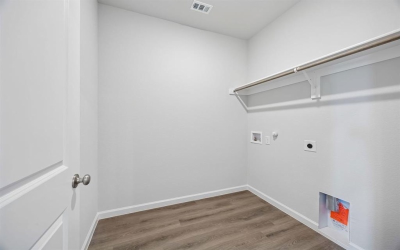 3741 Prairie Chapel Road, Royse City, TX 75189, 4 Habitaciones Habitaciones , ,2 BañosBaños,Residential,En Venta,3741 Prairie Chapel Road,0,21161631