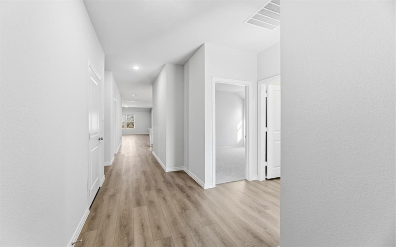 3741 Prairie Chapel Road, Royse City, TX 75189, 4 Bedrooms Bedrooms, ,2 BathroomsBathrooms,Residential,For Sale,3741 Prairie Chapel Road,0,21161631