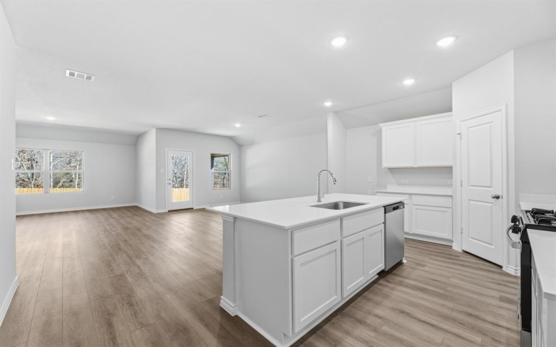 3741 Prairie Chapel Road, Royse City, TX 75189, 4 Bedrooms Bedrooms, ,2 BathroomsBathrooms,Residential,For Sale,3741 Prairie Chapel Road,0,21161631