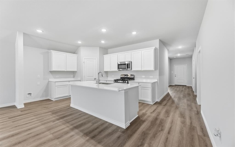 3741 Prairie Chapel Road, Royse City, TX 75189, 4 Bedrooms Bedrooms, ,2 BathroomsBathrooms,Residential,For Sale,3741 Prairie Chapel Road,0,21161631