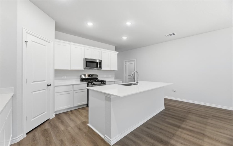 3741 Prairie Chapel Road, Royse City, TX 75189, 4 Bedrooms Bedrooms, ,2 BathroomsBathrooms,Residential,For Sale,3741 Prairie Chapel Road,0,21161631