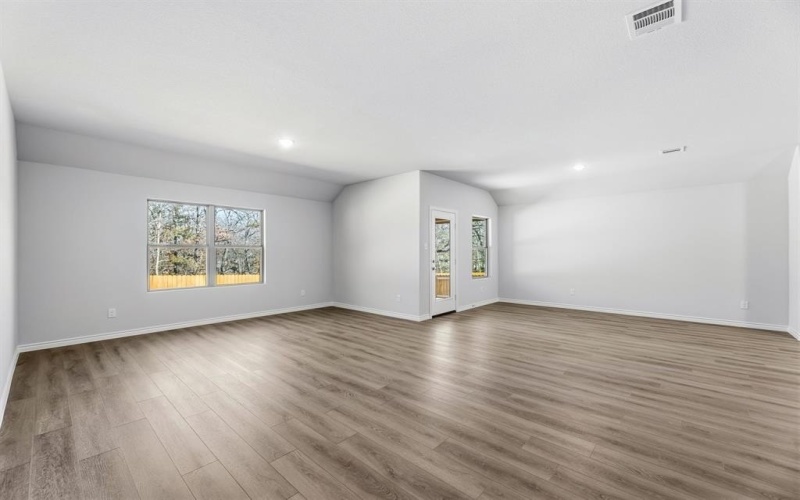 3741 Prairie Chapel Road, Royse City, TX 75189, 4 Bedrooms Bedrooms, ,2 BathroomsBathrooms,Residential,For Sale,3741 Prairie Chapel Road,0,21161631