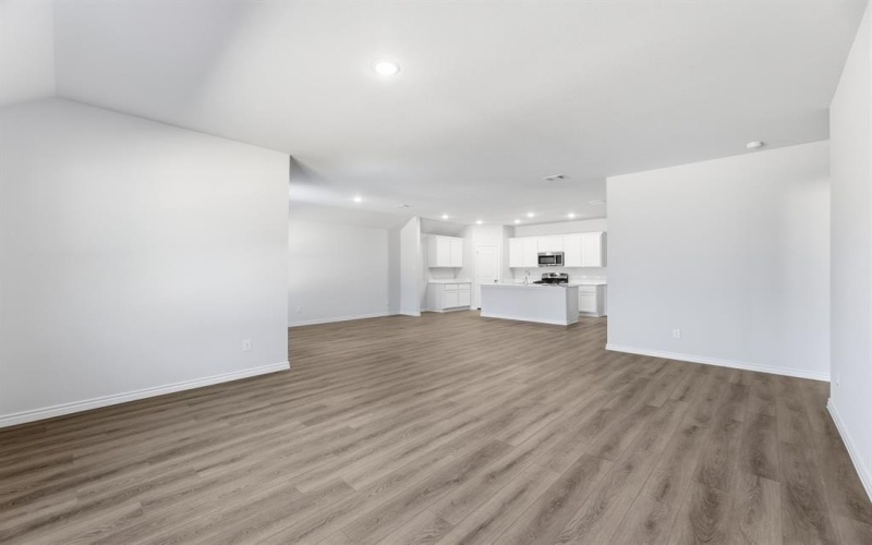 3741 Prairie Chapel Road, Royse City, TX 75189, 4 Bedrooms Bedrooms, ,2 BathroomsBathrooms,Residential,For Sale,3741 Prairie Chapel Road,0,21161631