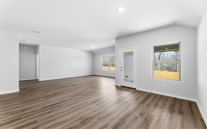 3741 Prairie Chapel Road, Royse City, TX 75189, 4 Bedrooms Bedrooms, ,2 BathroomsBathrooms,Residential,For Sale,3741 Prairie Chapel Road,0,21161631