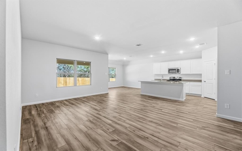 3816 Prairie Chapel Road, Royse City, TX 75189, 4 Bedrooms Bedrooms, ,2 BathroomsBathrooms,Residential,For Sale,3816 Prairie Chapel Road,0,21161632