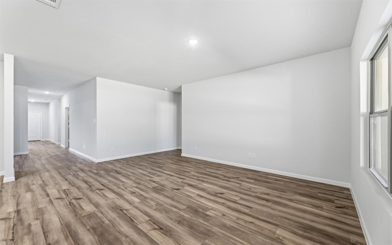 3816 Prairie Chapel Road, Royse City, TX 75189, 4 Bedrooms Bedrooms, ,2 BathroomsBathrooms,Residential,For Sale,3816 Prairie Chapel Road,0,21161632