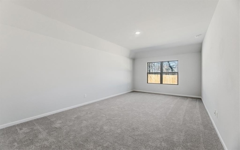 3816 Prairie Chapel Road, Royse City, TX 75189, 4 Bedrooms Bedrooms, ,2 BathroomsBathrooms,Residential,For Sale,3816 Prairie Chapel Road,0,21161632