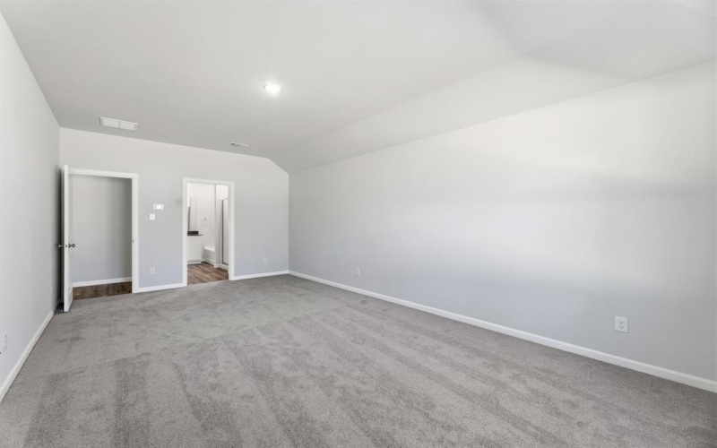 3816 Prairie Chapel Road, Royse City, TX 75189, 4 Bedrooms Bedrooms, ,2 BathroomsBathrooms,Residential,For Sale,3816 Prairie Chapel Road,0,21161632