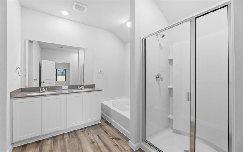 3816 Prairie Chapel Road, Royse City, TX 75189, 4 Bedrooms Bedrooms, ,2 BathroomsBathrooms,Residential,For Sale,3816 Prairie Chapel Road,0,21161632