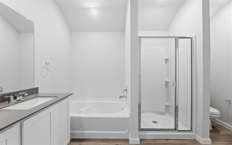 3816 Prairie Chapel Road, Royse City, TX 75189, 4 Bedrooms Bedrooms, ,2 BathroomsBathrooms,Residential,For Sale,3816 Prairie Chapel Road,0,21161632