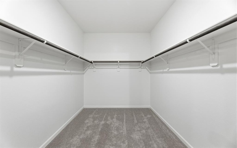 3816 Prairie Chapel Road, Royse City, TX 75189, 4 Bedrooms Bedrooms, ,2 BathroomsBathrooms,Residential,For Sale,3816 Prairie Chapel Road,0,21161632