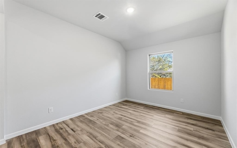 3816 Prairie Chapel Road, Royse City, TX 75189, 4 Bedrooms Bedrooms, ,2 BathroomsBathrooms,Residential,For Sale,3816 Prairie Chapel Road,0,21161632