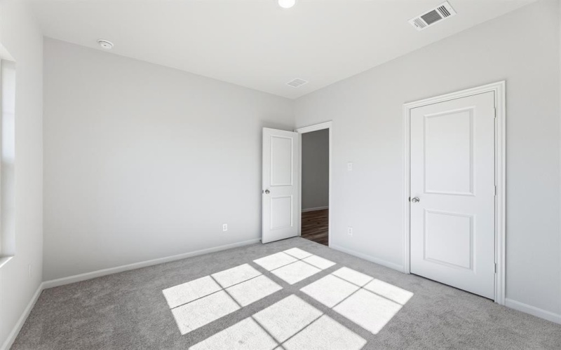 3816 Prairie Chapel Road, Royse City, TX 75189, 4 Bedrooms Bedrooms, ,2 BathroomsBathrooms,Residential,For Sale,3816 Prairie Chapel Road,0,21161632