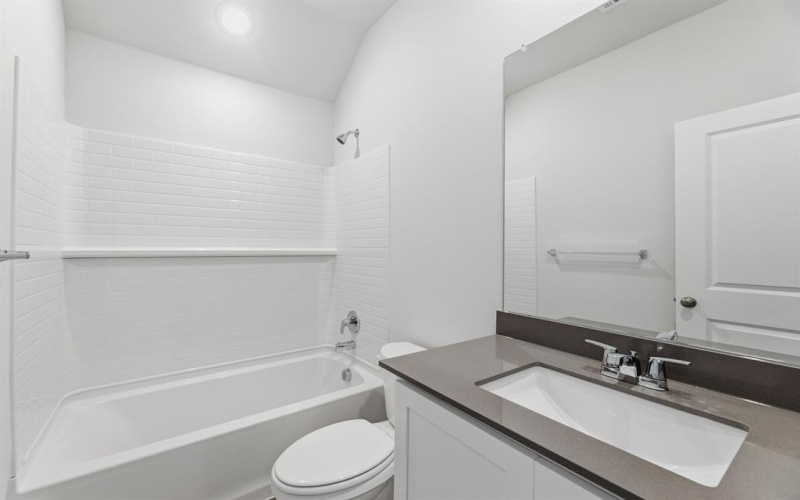 3816 Prairie Chapel Road, Royse City, TX 75189, 4 Bedrooms Bedrooms, ,2 BathroomsBathrooms,Residential,For Sale,3816 Prairie Chapel Road,0,21161632