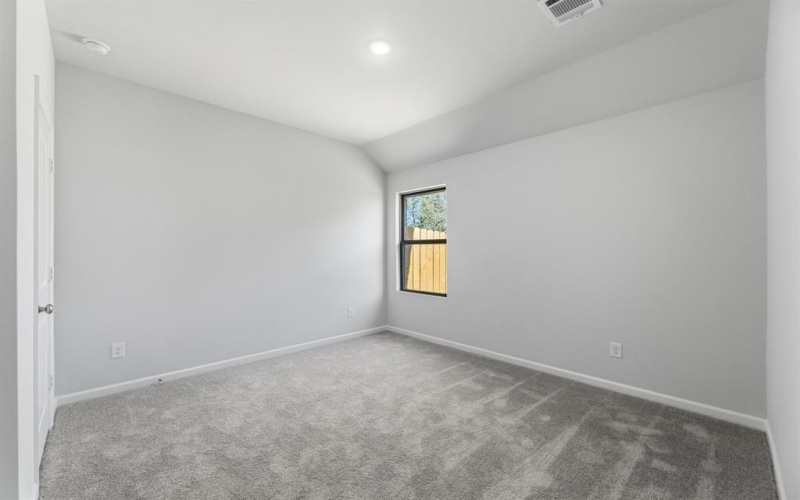 3816 Prairie Chapel Road, Royse City, TX 75189, 4 Bedrooms Bedrooms, ,2 BathroomsBathrooms,Residential,For Sale,3816 Prairie Chapel Road,0,21161632