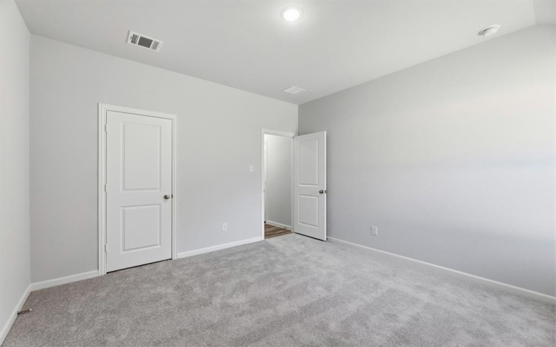 3816 Prairie Chapel Road, Royse City, TX 75189, 4 Bedrooms Bedrooms, ,2 BathroomsBathrooms,Residential,For Sale,3816 Prairie Chapel Road,0,21161632