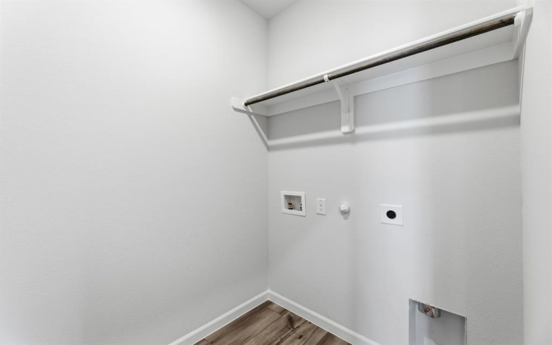 3816 Prairie Chapel Road, Royse City, TX 75189, 4 Bedrooms Bedrooms, ,2 BathroomsBathrooms,Residential,For Sale,3816 Prairie Chapel Road,0,21161632