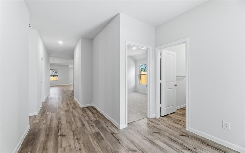 3816 Prairie Chapel Road, Royse City, TX 75189, 4 Bedrooms Bedrooms, ,2 BathroomsBathrooms,Residential,For Sale,3816 Prairie Chapel Road,0,21161632