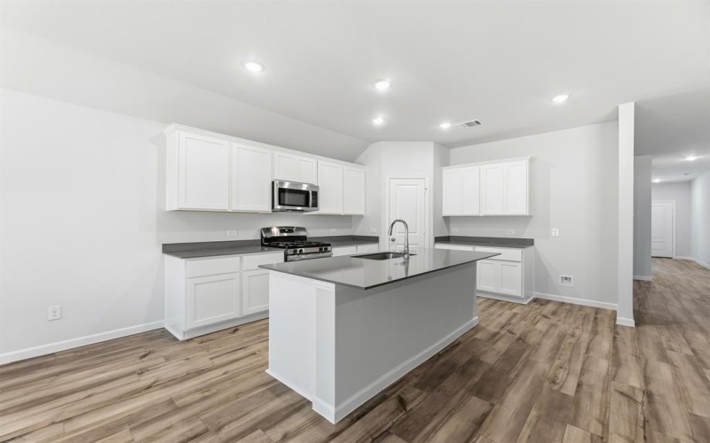 3816 Prairie Chapel Road, Royse City, TX 75189, 4 Bedrooms Bedrooms, ,2 BathroomsBathrooms,Residential,For Sale,3816 Prairie Chapel Road,0,21161632