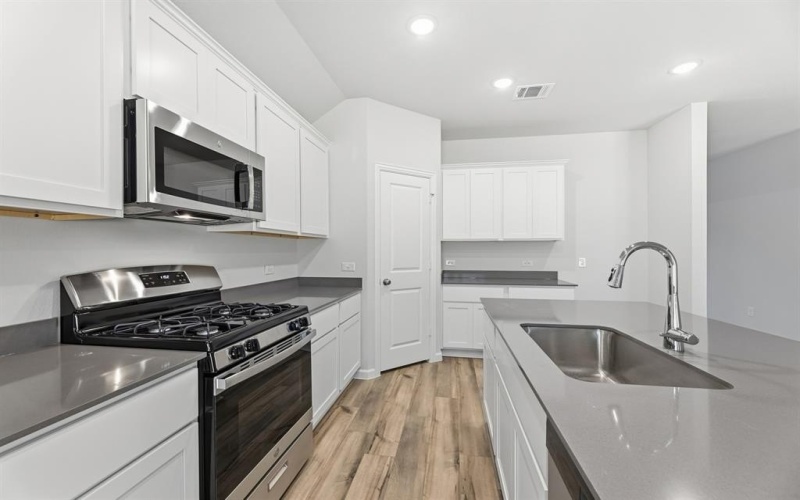 3816 Prairie Chapel Road, Royse City, TX 75189, 4 Bedrooms Bedrooms, ,2 BathroomsBathrooms,Residential,For Sale,3816 Prairie Chapel Road,0,21161632