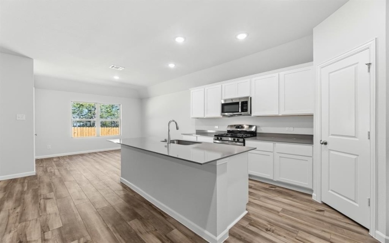 3816 Prairie Chapel Road, Royse City, TX 75189, 4 Bedrooms Bedrooms, ,2 BathroomsBathrooms,Residential,For Sale,3816 Prairie Chapel Road,0,21161632