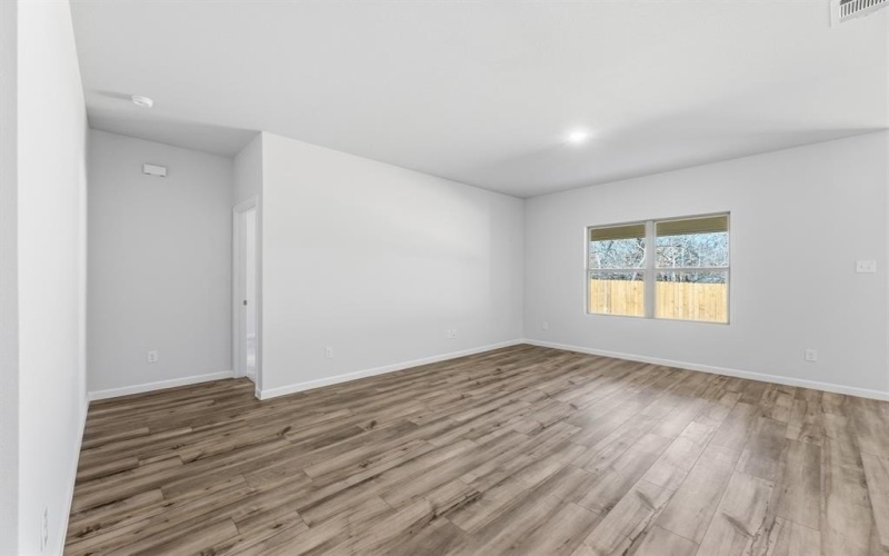 3816 Prairie Chapel Road, Royse City, TX 75189, 4 Bedrooms Bedrooms, ,2 BathroomsBathrooms,Residential,For Sale,3816 Prairie Chapel Road,0,21161632