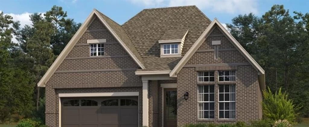 7105 Bergamot Drive, McKinney, TX 75071, 4 Bedrooms Bedrooms, ,3 BathroomsBathrooms,Residential,For Sale,7105 Bergamot Drive,0,21161648