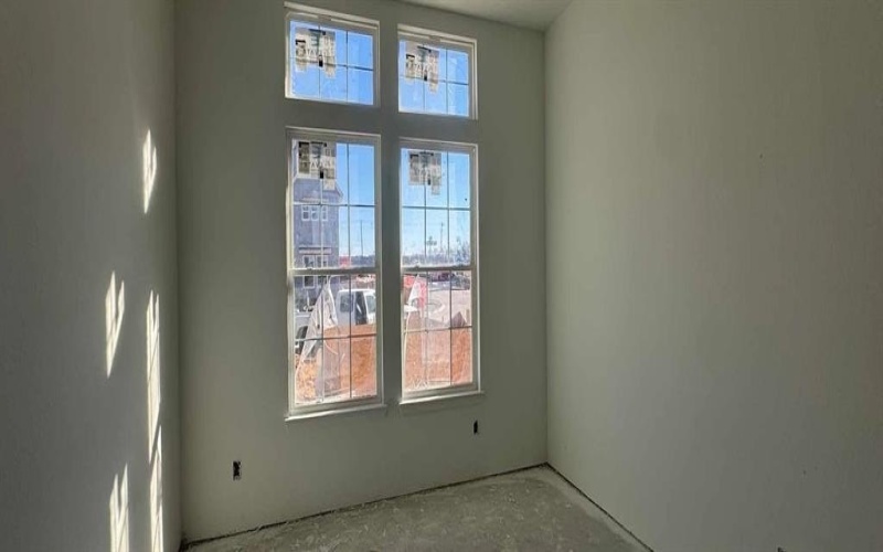 7105 Bergamot Drive, McKinney, TX 75071, 4 Bedrooms Bedrooms, ,3 BathroomsBathrooms,Residential,For Sale,7105 Bergamot Drive,0,21161648