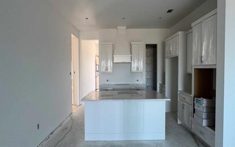 7105 Bergamot Drive, McKinney, TX 75071, 4 Bedrooms Bedrooms, ,3 BathroomsBathrooms,Residential,For Sale,7105 Bergamot Drive,0,21161648