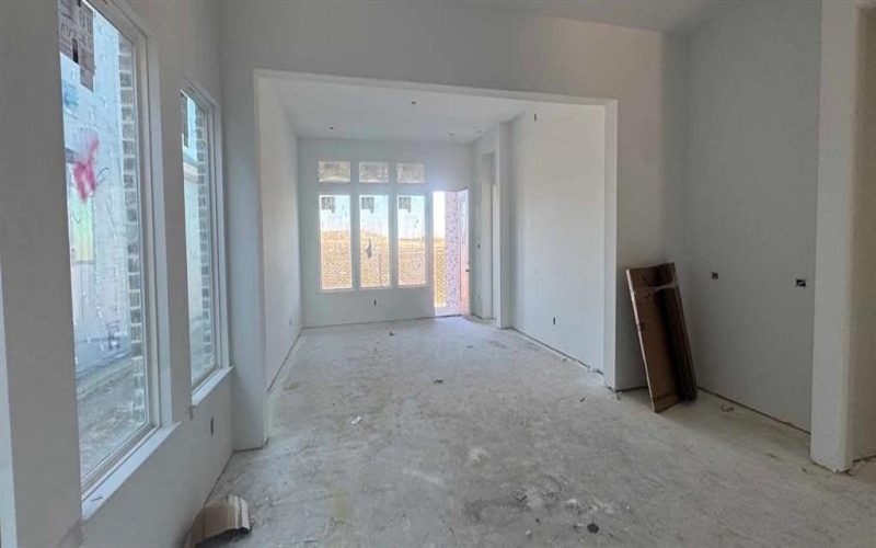 7105 Bergamot Drive, McKinney, TX 75071, 4 Bedrooms Bedrooms, ,3 BathroomsBathrooms,Residential,For Sale,7105 Bergamot Drive,0,21161648