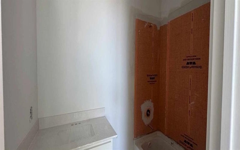 7105 Bergamot Drive, McKinney, TX 75071, 4 Bedrooms Bedrooms, ,3 BathroomsBathrooms,Residential,For Sale,7105 Bergamot Drive,0,21161648