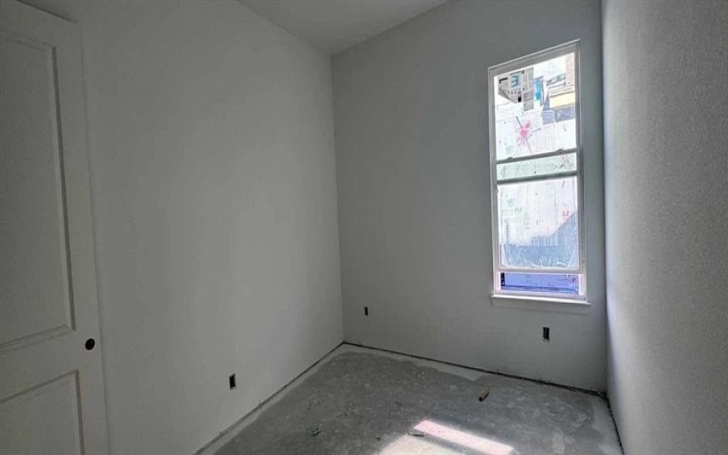 7105 Bergamot Drive, McKinney, TX 75071, 4 Bedrooms Bedrooms, ,3 BathroomsBathrooms,Residential,For Sale,7105 Bergamot Drive,0,21161648