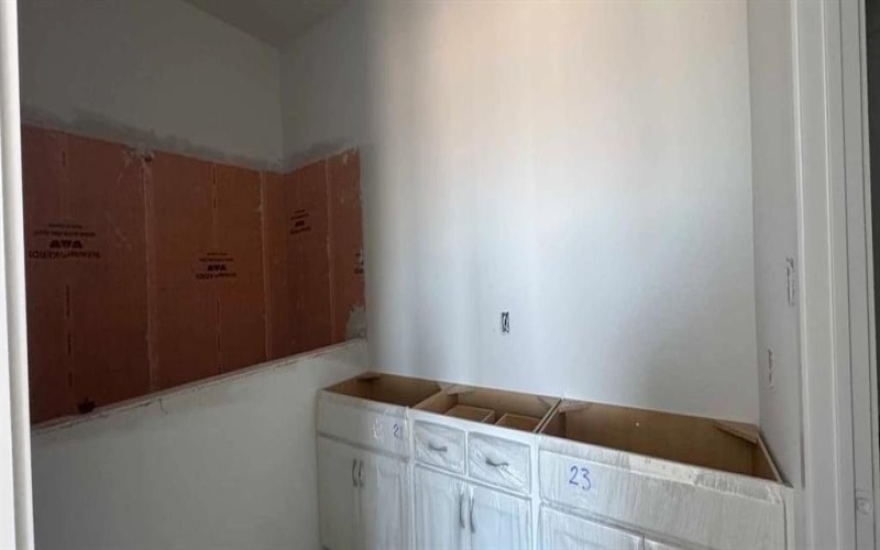 7105 Bergamot Drive, McKinney, TX 75071, 4 Bedrooms Bedrooms, ,3 BathroomsBathrooms,Residential,For Sale,7105 Bergamot Drive,0,21161648