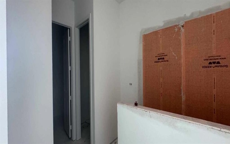 7105 Bergamot Drive, McKinney, TX 75071, 4 Bedrooms Bedrooms, ,3 BathroomsBathrooms,Residential,For Sale,7105 Bergamot Drive,0,21161648