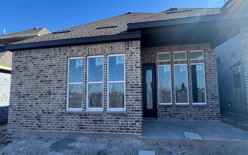 7105 Bergamot Drive, McKinney, TX 75071, 4 Bedrooms Bedrooms, ,3 BathroomsBathrooms,Residential,For Sale,7105 Bergamot Drive,0,21161648